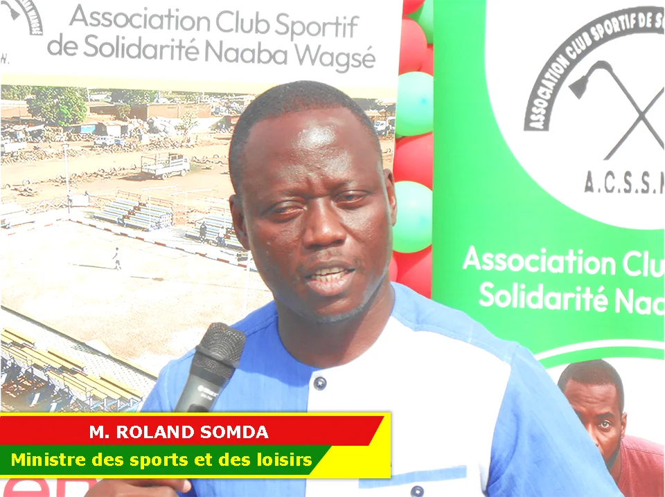 photo de la rencotre