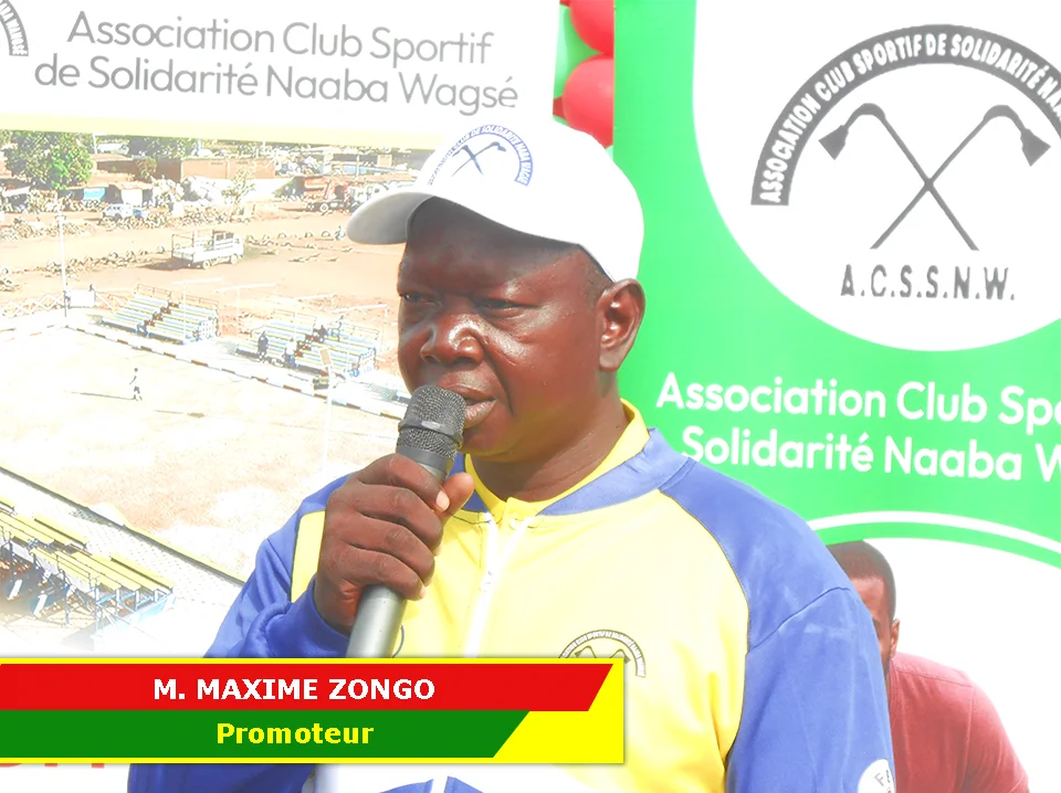 photo de la rencotre