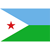 drapeau