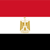 drapeau