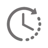 horloge